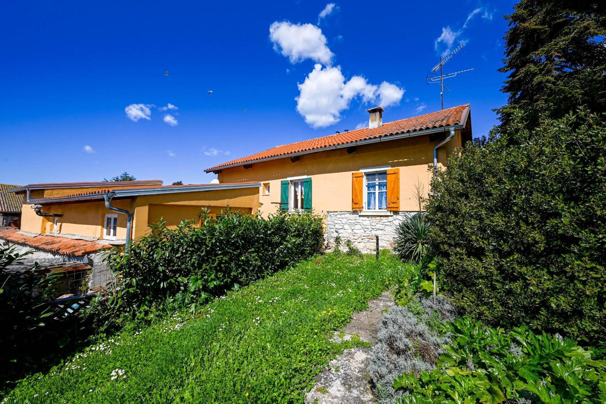 Hotel Carmelo House Rovinj Exteriér fotografie